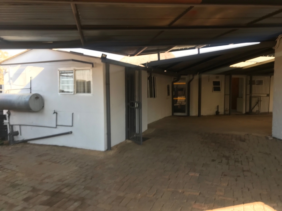 2 Bedroom Property for Sale in Danville Gauteng