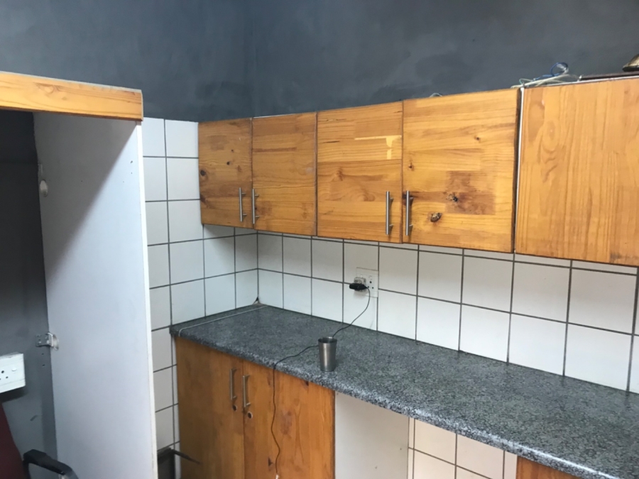 2 Bedroom Property for Sale in Danville Gauteng