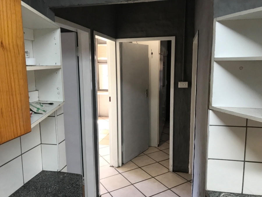 2 Bedroom Property for Sale in Danville Gauteng