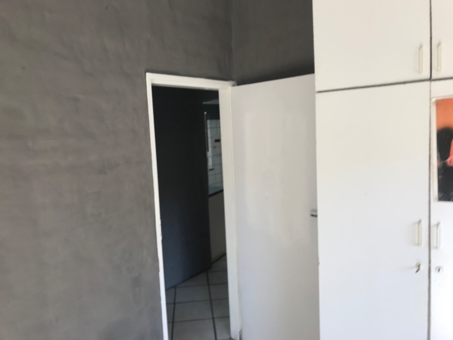 2 Bedroom Property for Sale in Danville Gauteng