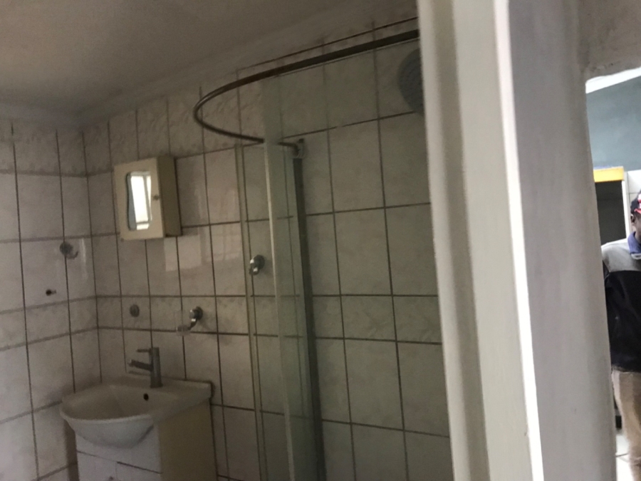 2 Bedroom Property for Sale in Danville Gauteng