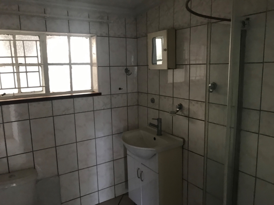 2 Bedroom Property for Sale in Danville Gauteng