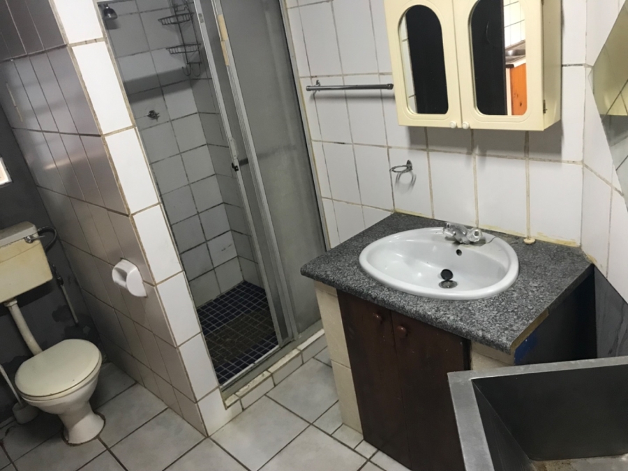 2 Bedroom Property for Sale in Danville Gauteng