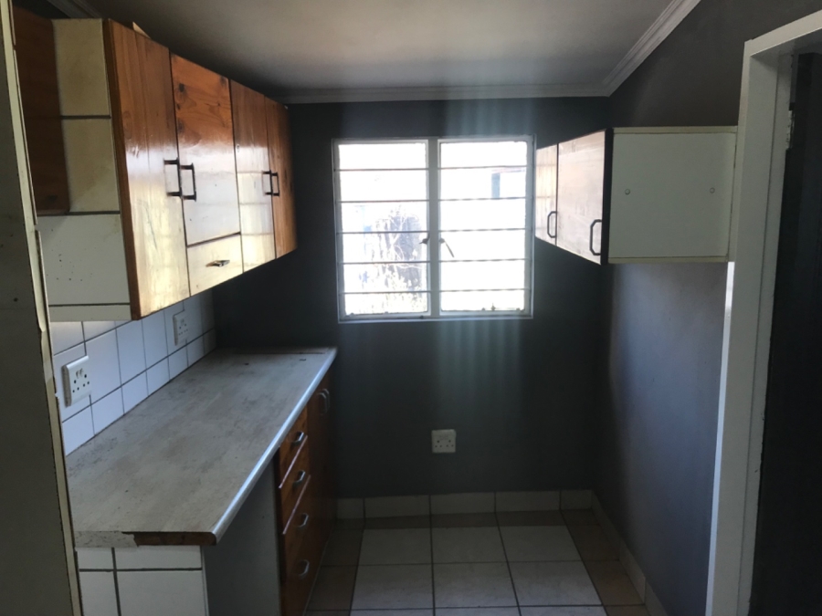 2 Bedroom Property for Sale in Danville Gauteng