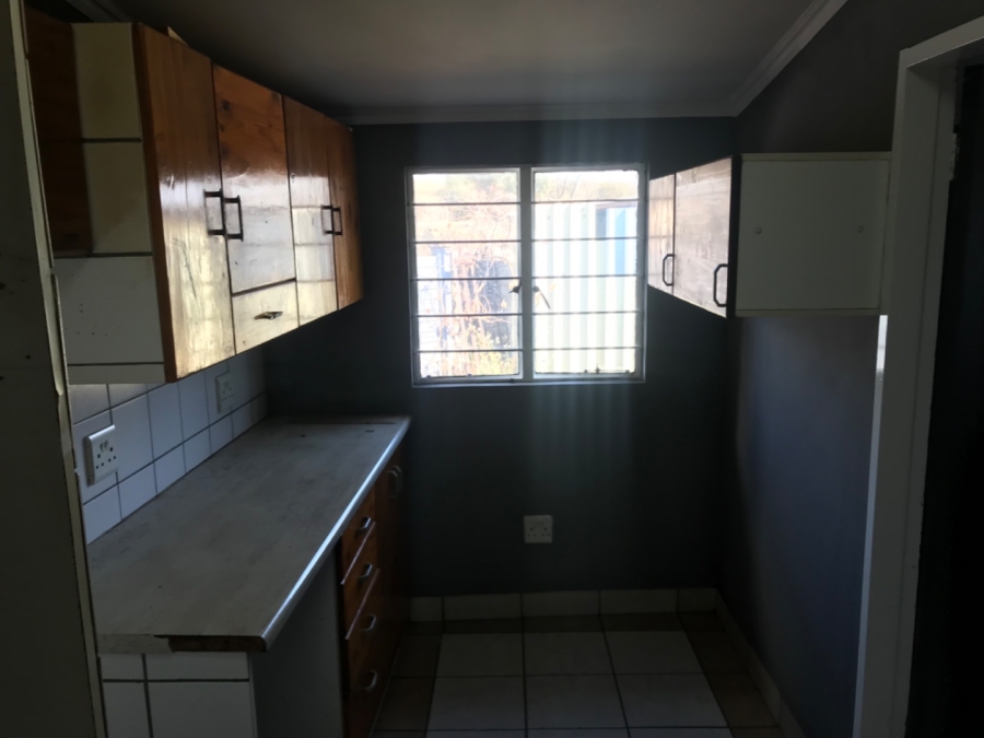 2 Bedroom Property for Sale in Danville Gauteng