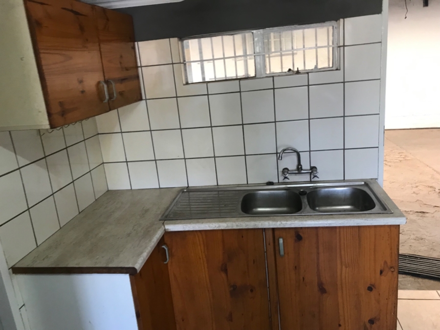 2 Bedroom Property for Sale in Danville Gauteng