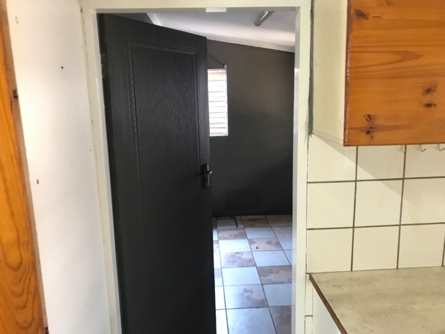 2 Bedroom Property for Sale in Danville Gauteng