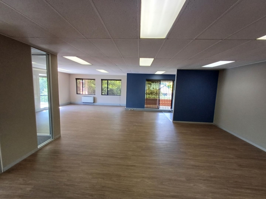 Commercial Property for Sale in Richmond Gauteng