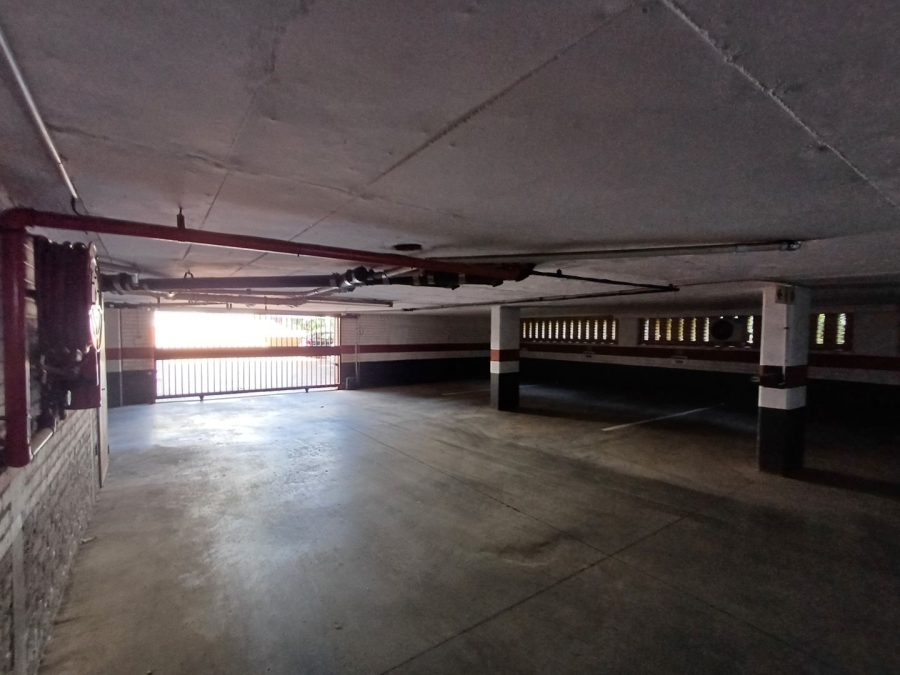 Commercial Property for Sale in Richmond Gauteng