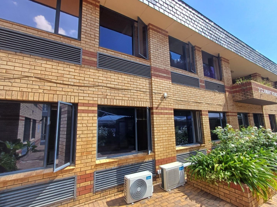 Commercial Property for Sale in Richmond Gauteng