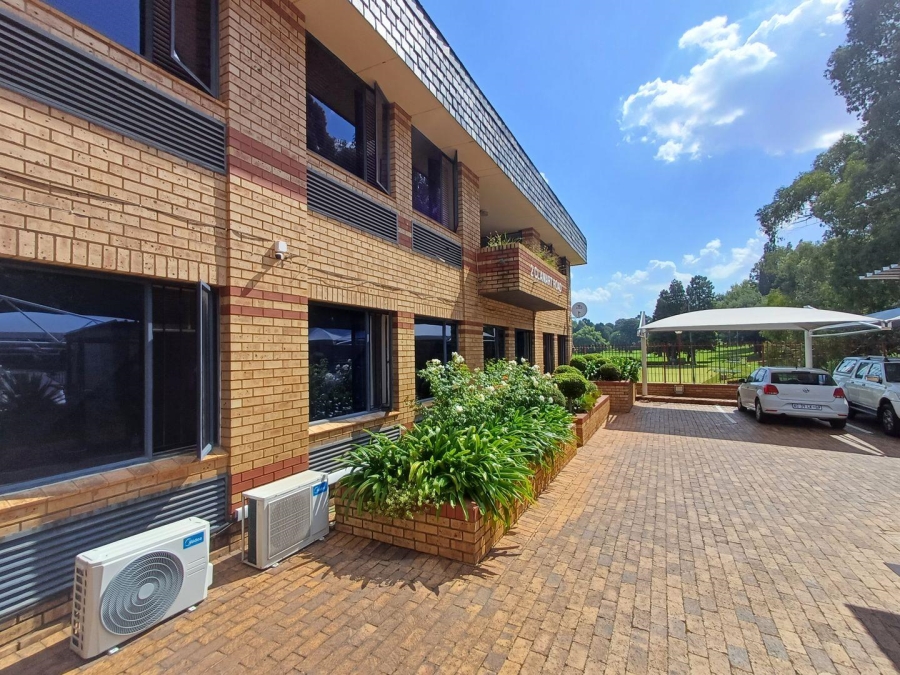 Commercial Property for Sale in Richmond Gauteng