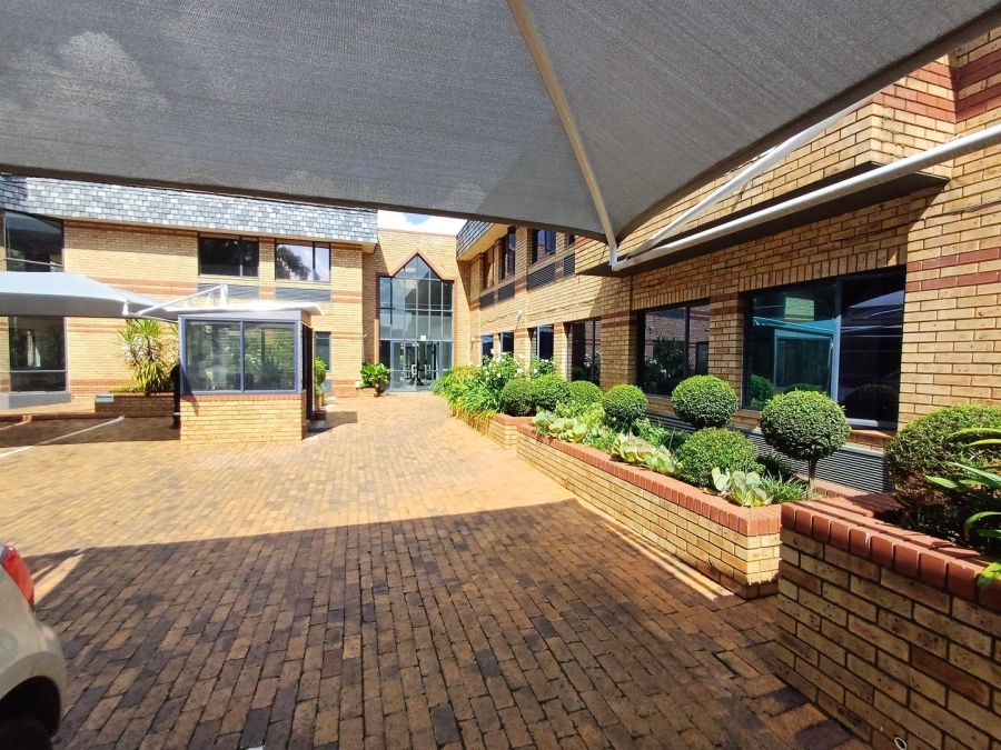 Commercial Property for Sale in Richmond Gauteng