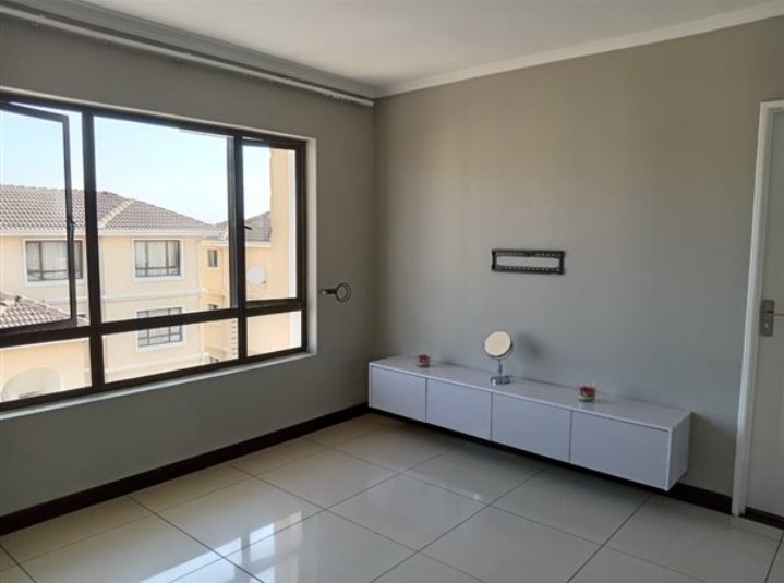 To Let 3 Bedroom Property for Rent in Carlswald Gauteng