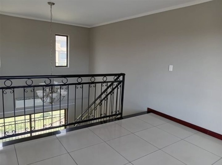 To Let 3 Bedroom Property for Rent in Carlswald Gauteng