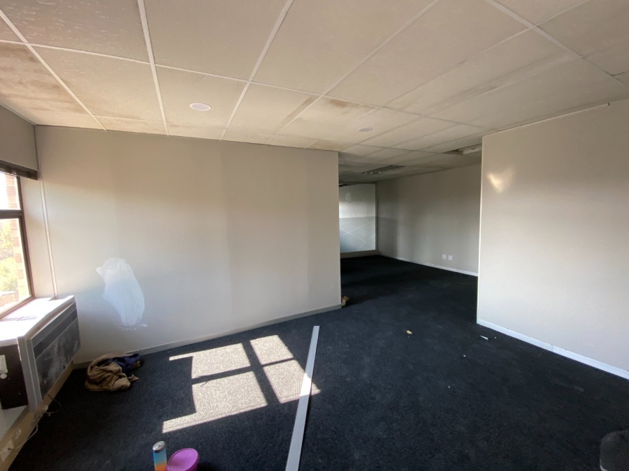 To Let commercial Property for Rent in Faerie Glen Gauteng