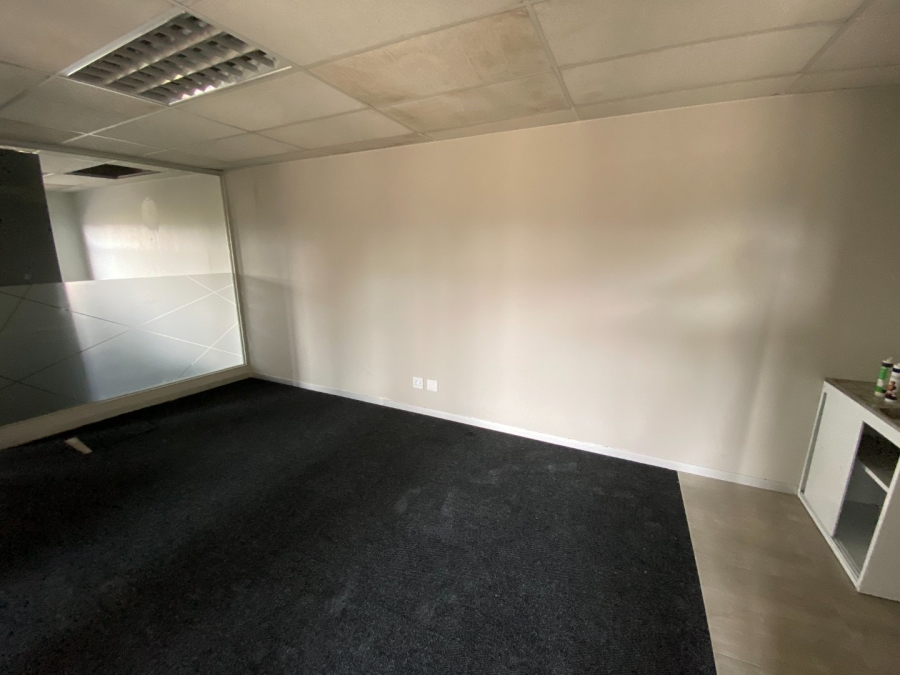 To Let commercial Property for Rent in Faerie Glen Gauteng