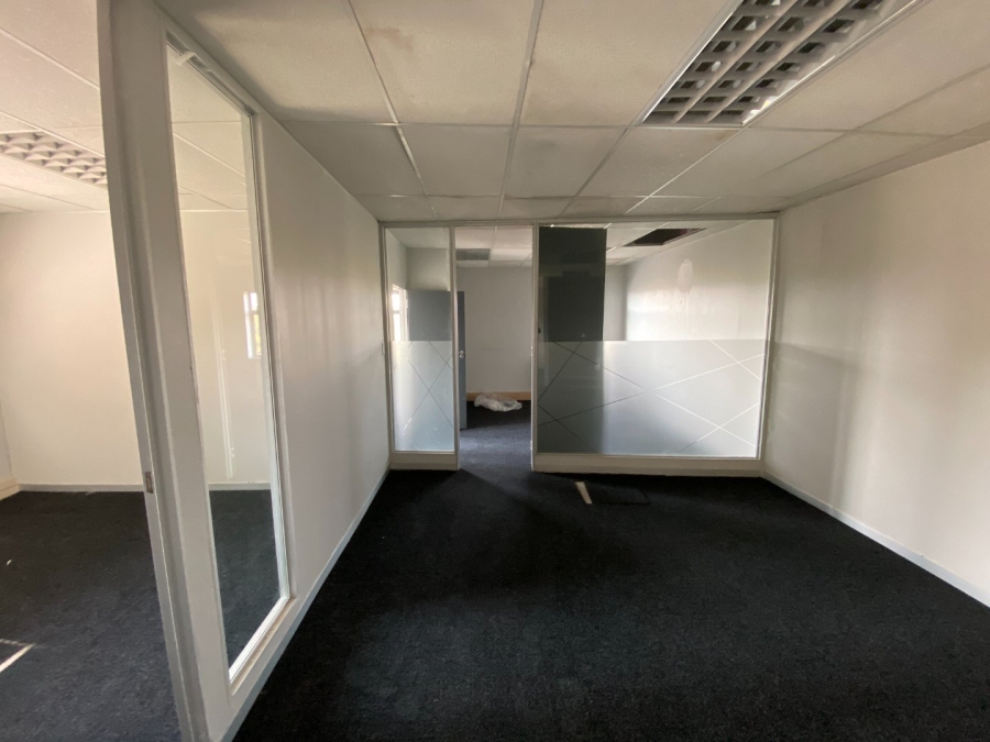 To Let commercial Property for Rent in Faerie Glen Gauteng