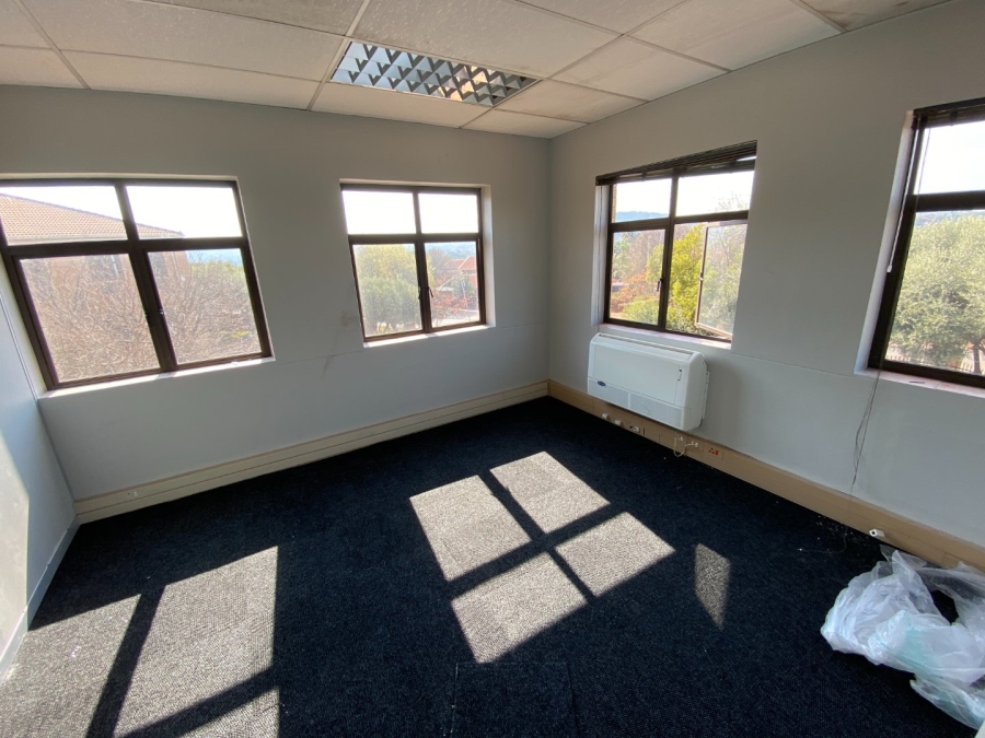 To Let commercial Property for Rent in Faerie Glen Gauteng