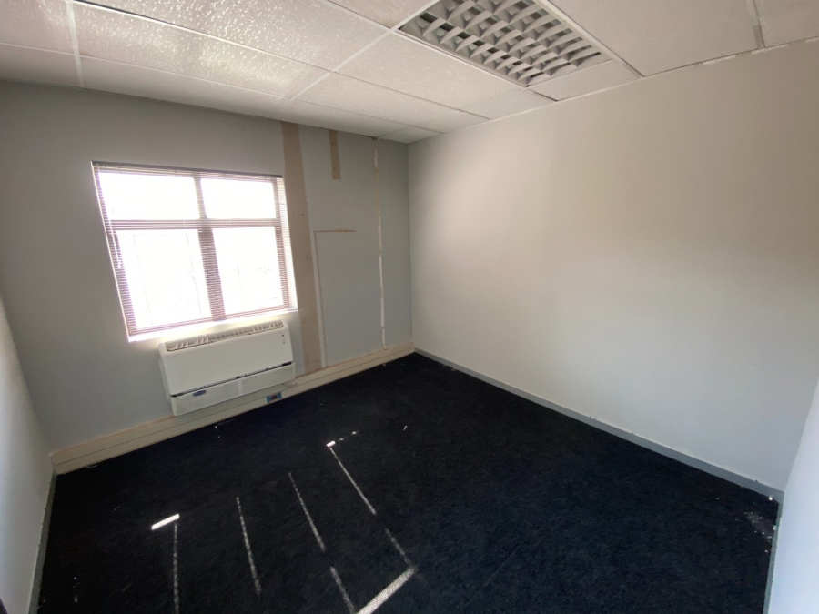 To Let commercial Property for Rent in Faerie Glen Gauteng