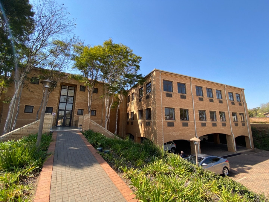 To Let commercial Property for Rent in Faerie Glen Gauteng