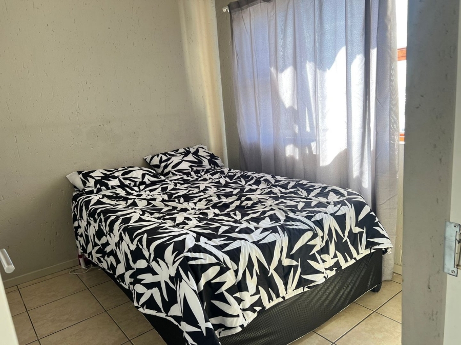 2 Bedroom Property for Sale in Ferndale Gauteng