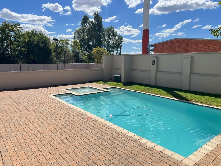 2 Bedroom Property for Sale in Ferndale Gauteng