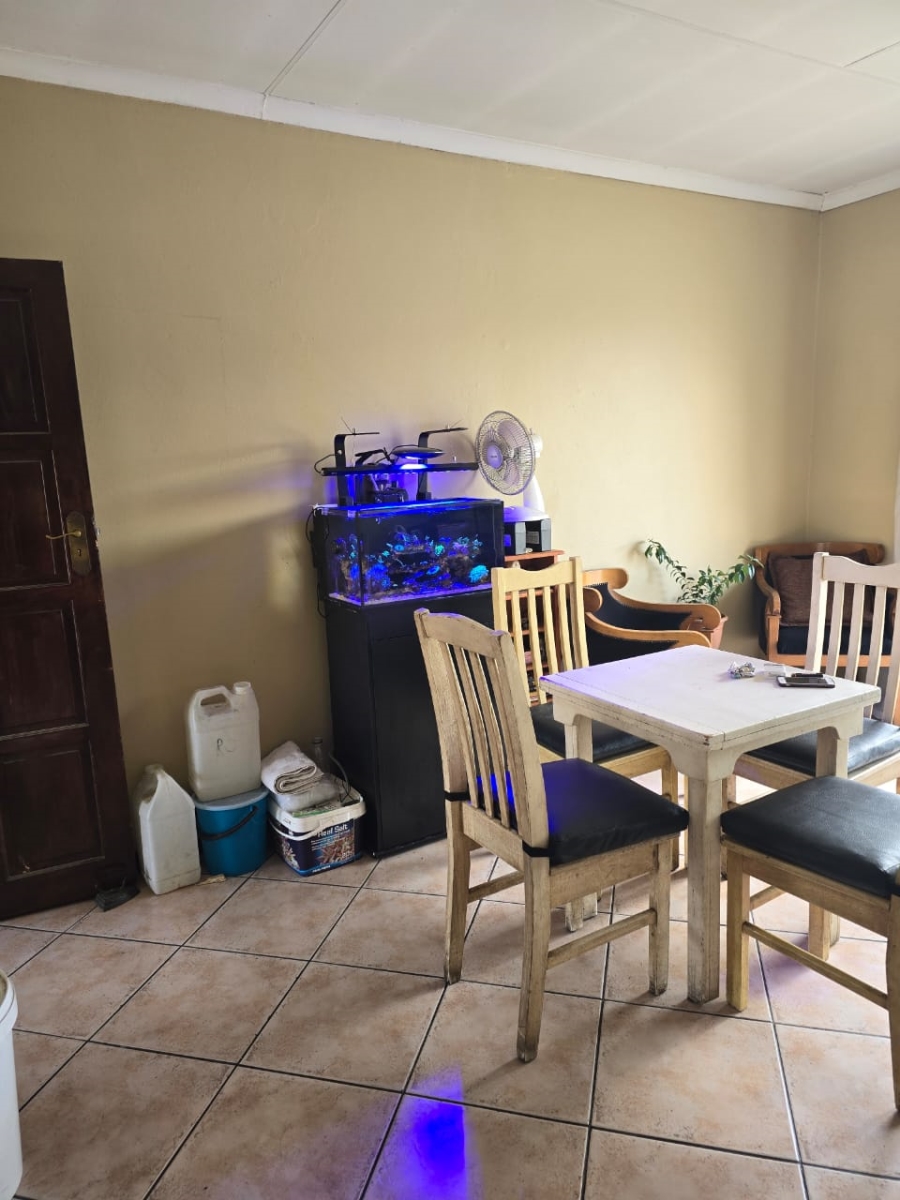 2 Bedroom Property for Sale in Witfield Gauteng