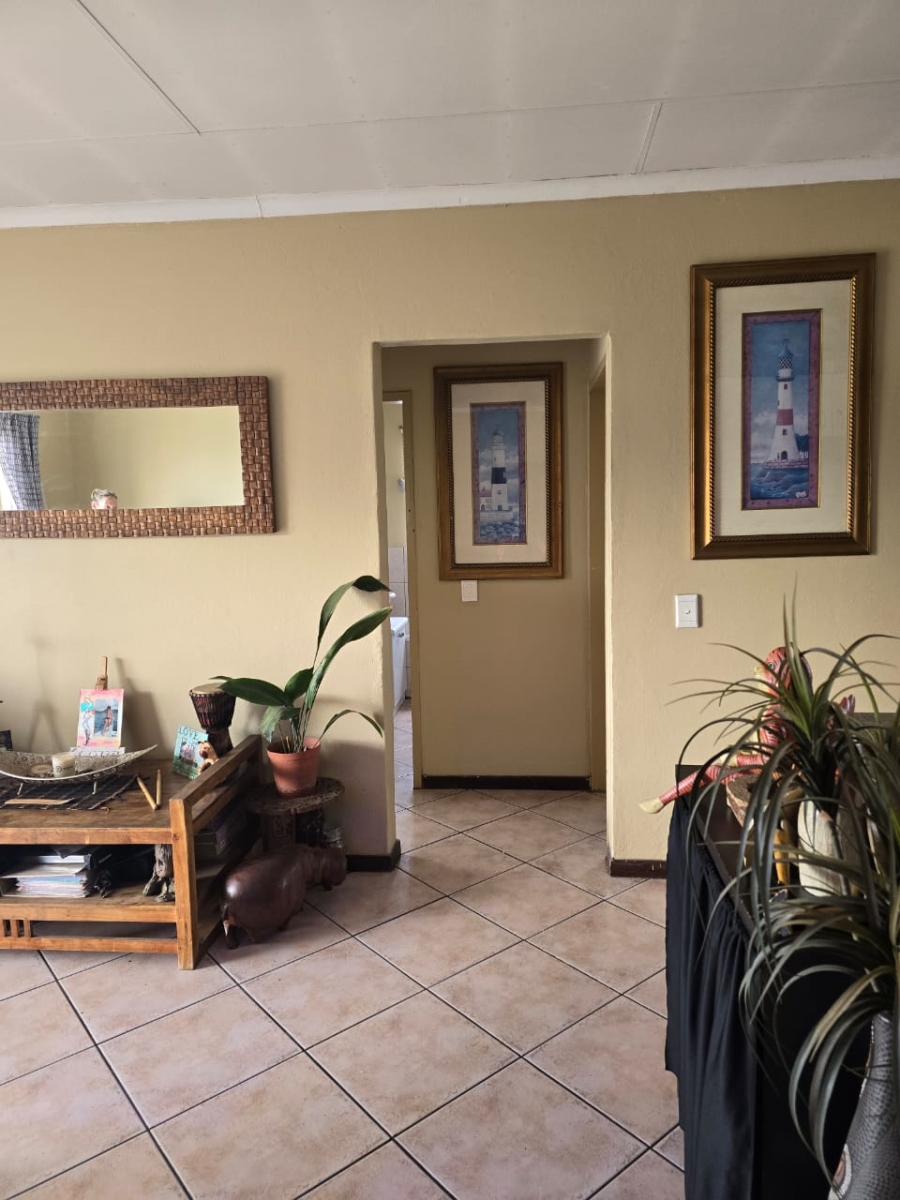 2 Bedroom Property for Sale in Witfield Gauteng