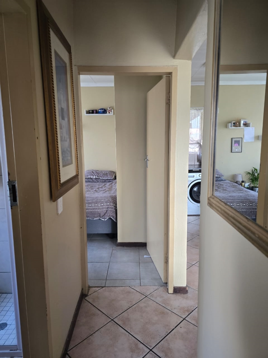 2 Bedroom Property for Sale in Witfield Gauteng