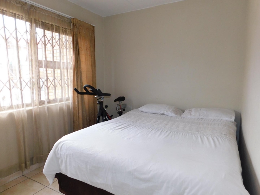 2 Bedroom Property for Sale in Witfield Gauteng