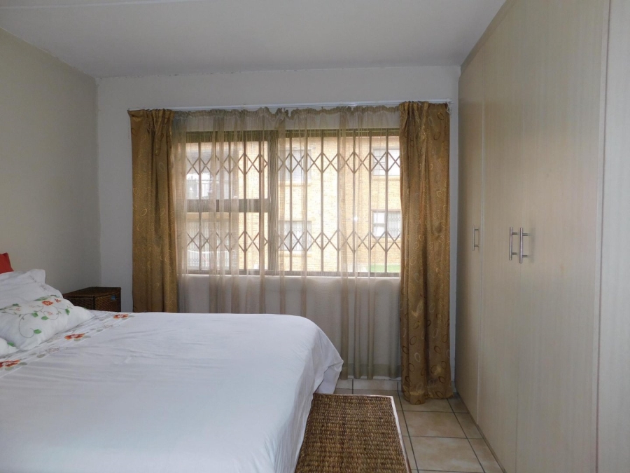 2 Bedroom Property for Sale in Witfield Gauteng