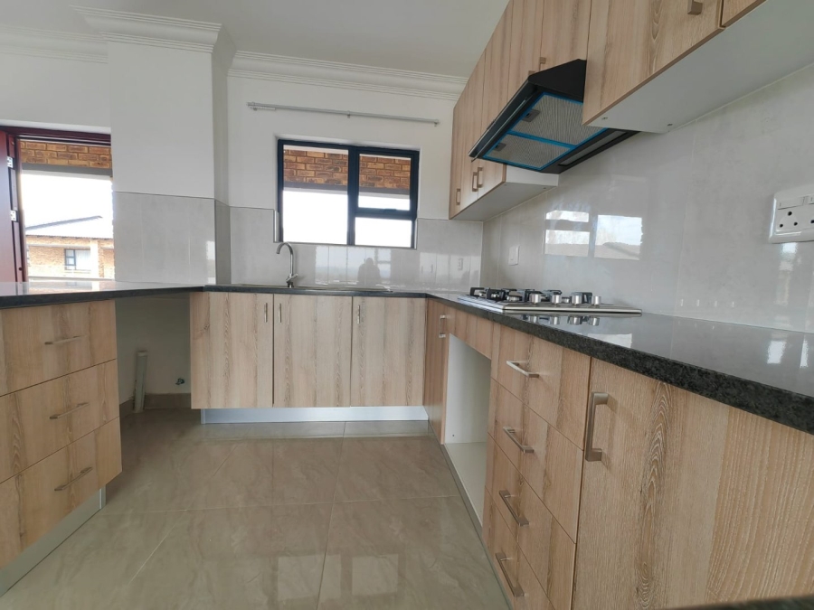 2 Bedroom Property for Sale in Witfield Gauteng