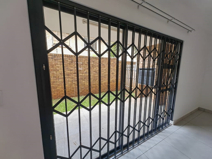 2 Bedroom Property for Sale in Witfield Gauteng