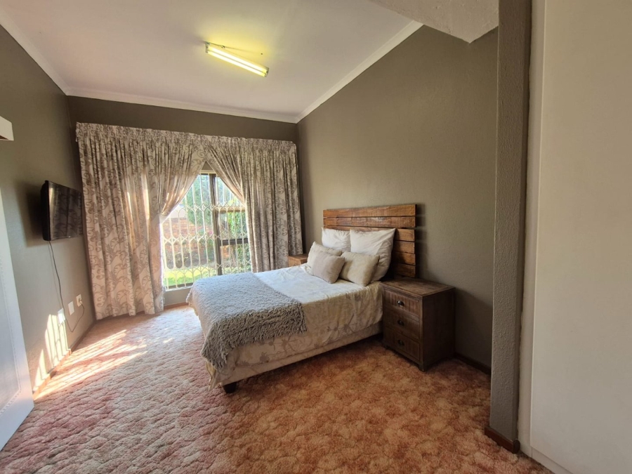 2 Bedroom Property for Sale in Meyersdal Gauteng