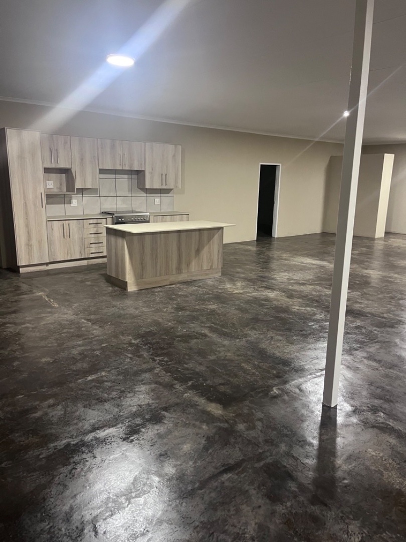 To Let 3 Bedroom Property for Rent in Jatniel Gauteng