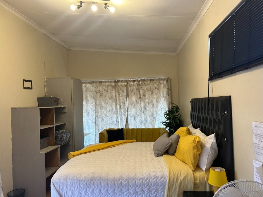 To Let 1 Bedroom Property for Rent in Lyttelton Manor Gauteng