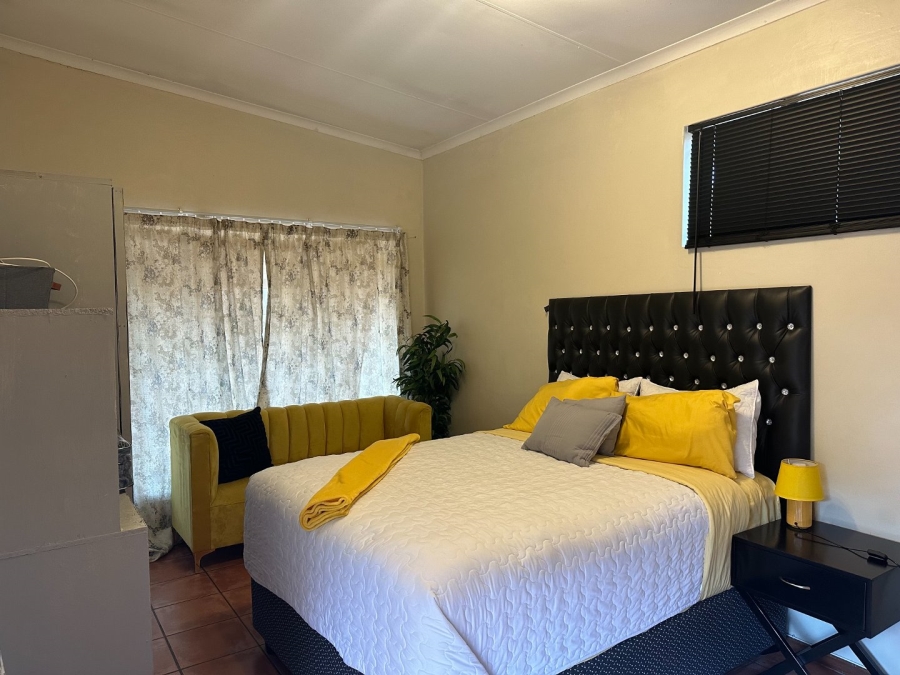 To Let 1 Bedroom Property for Rent in Lyttelton Manor Gauteng