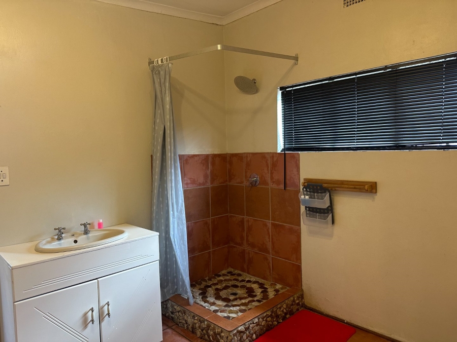 To Let 1 Bedroom Property for Rent in Lyttelton Manor Gauteng