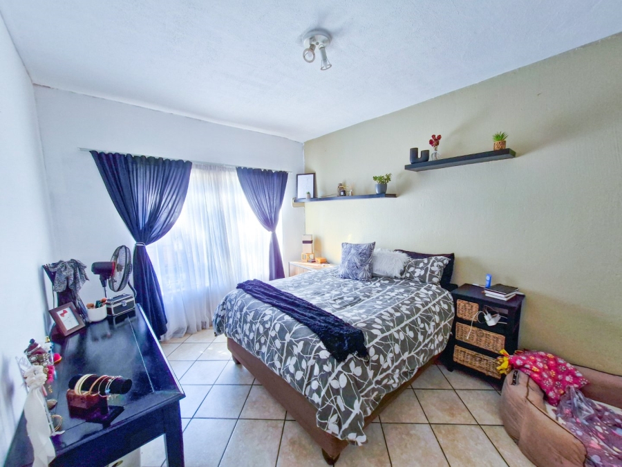 2 Bedroom Property for Sale in Willow Park Manor Gauteng