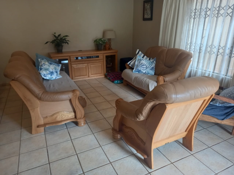 3 Bedroom Property for Sale in Rangeview Gauteng