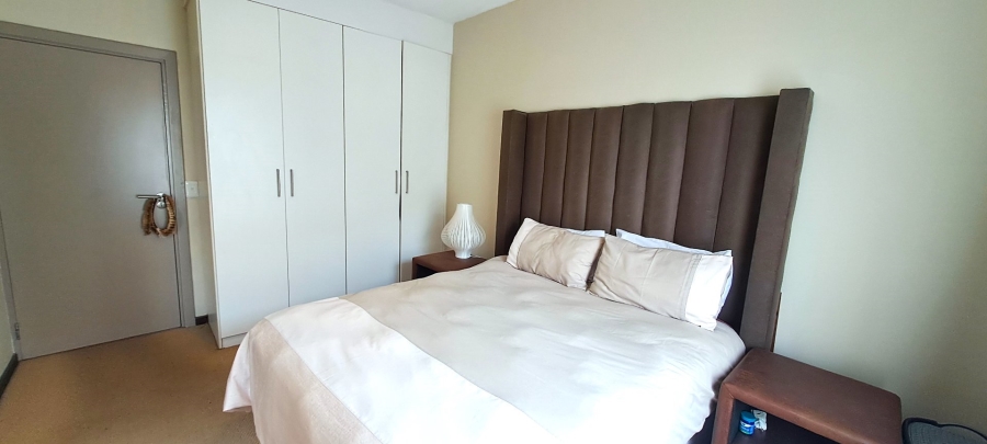 2 Bedroom Property for Sale in Pineslopes Gauteng