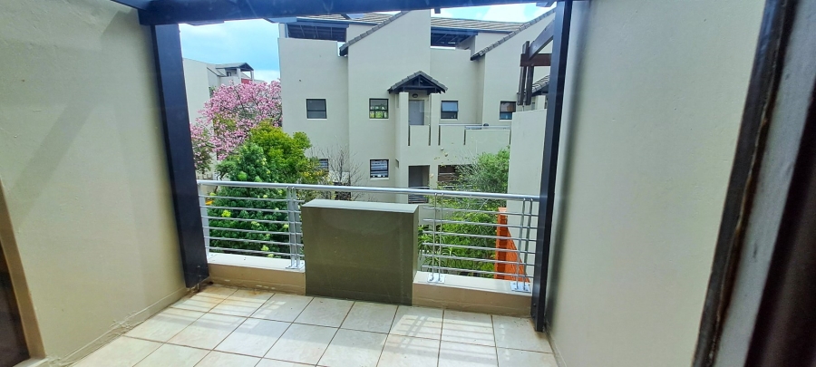 2 Bedroom Property for Sale in Pineslopes Gauteng