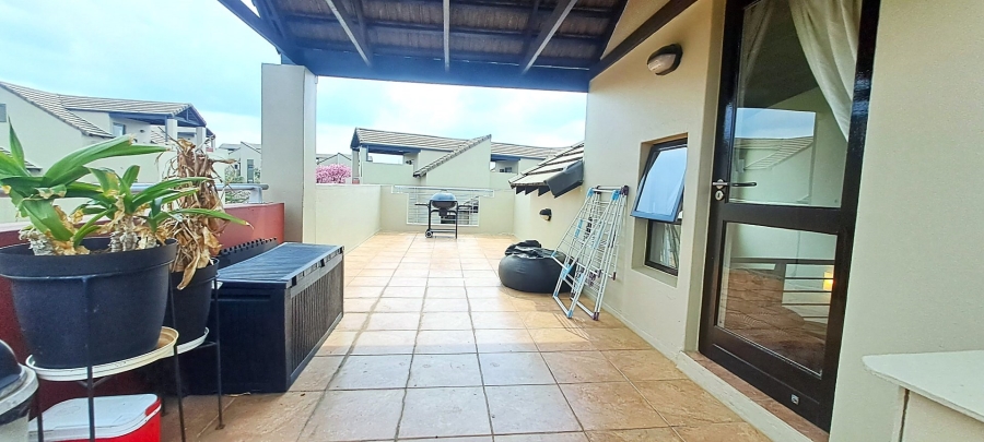 2 Bedroom Property for Sale in Pineslopes Gauteng