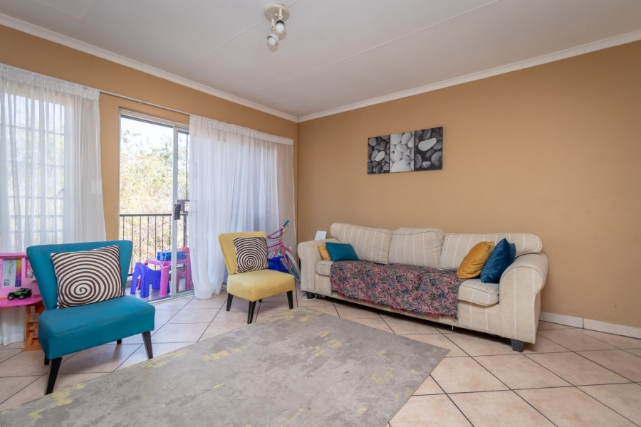 2 Bedroom Property for Sale in Wilgeheuwel Gauteng