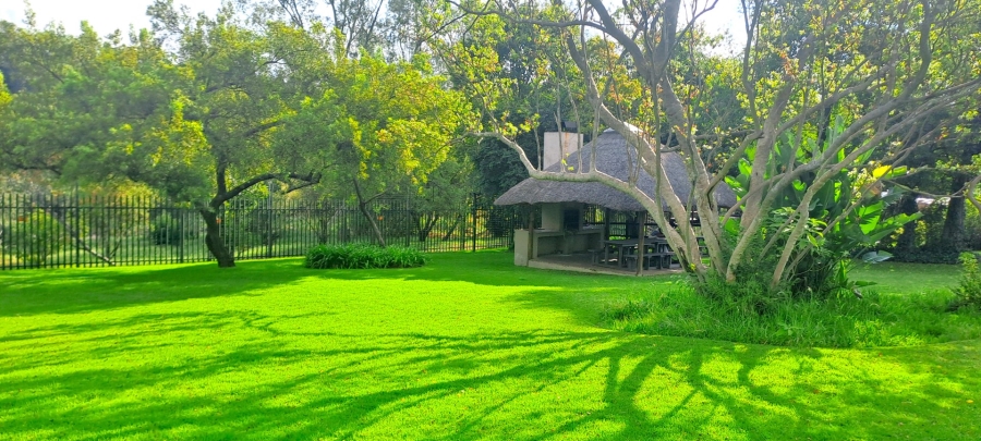 2 Bedroom Property for Sale in Jukskei Park Gauteng