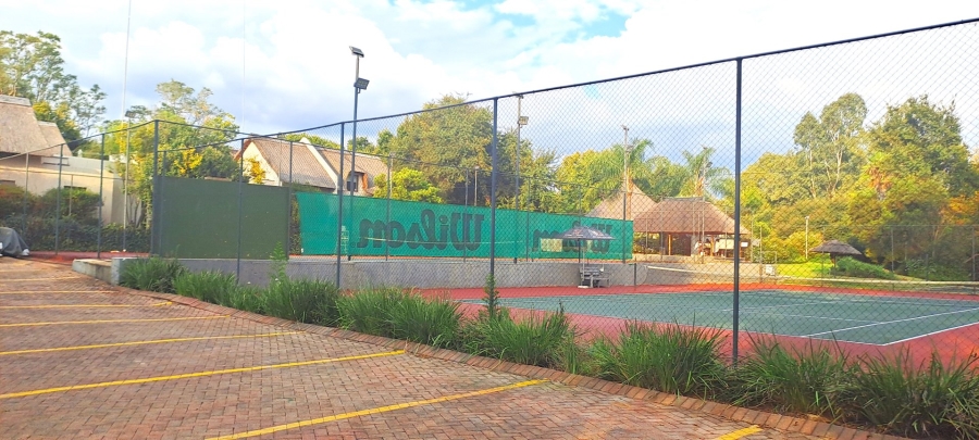 2 Bedroom Property for Sale in Jukskei Park Gauteng