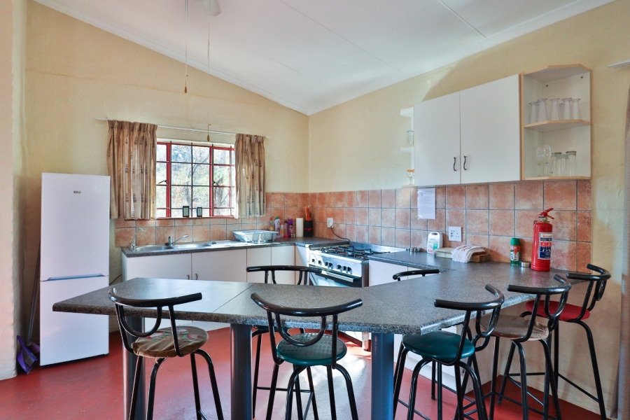  Bedroom Property for Sale in Fairfield Gauteng