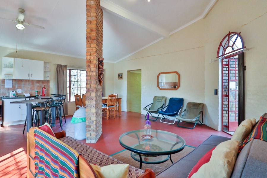  Bedroom Property for Sale in Fairfield Gauteng