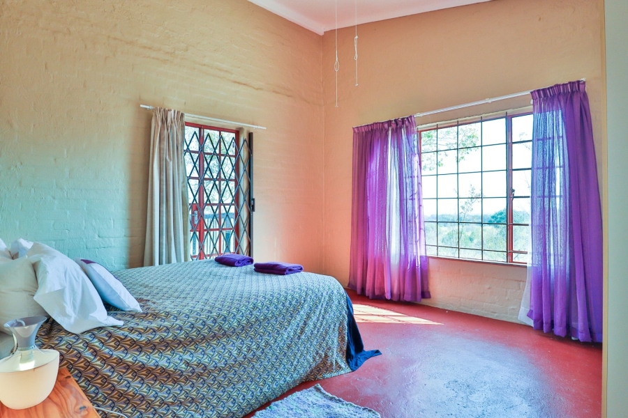  Bedroom Property for Sale in Fairfield Gauteng