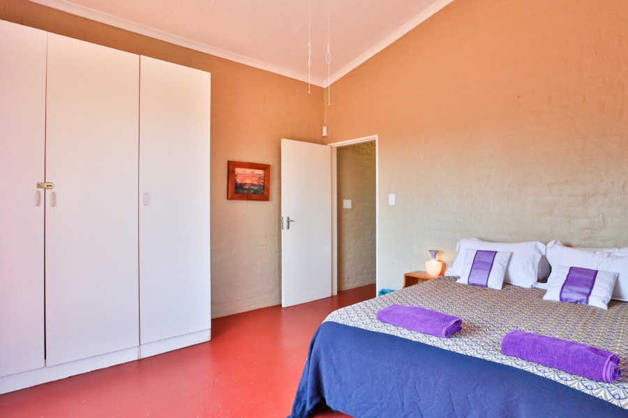  Bedroom Property for Sale in Fairfield Gauteng